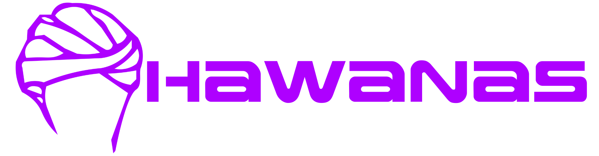 Hawanas